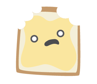 Toast 3