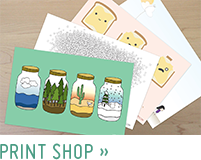 20PX SHOP